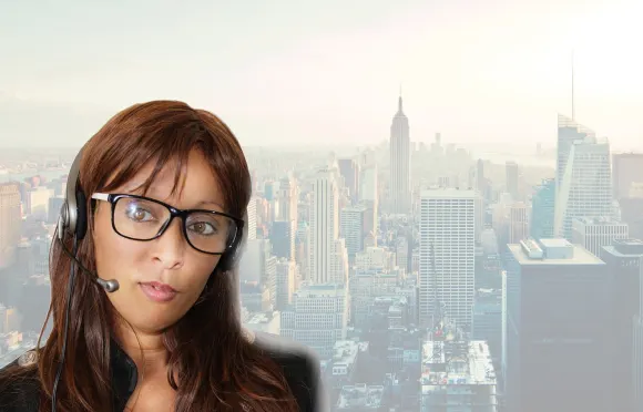 Grosvenor Kasino Sokongan